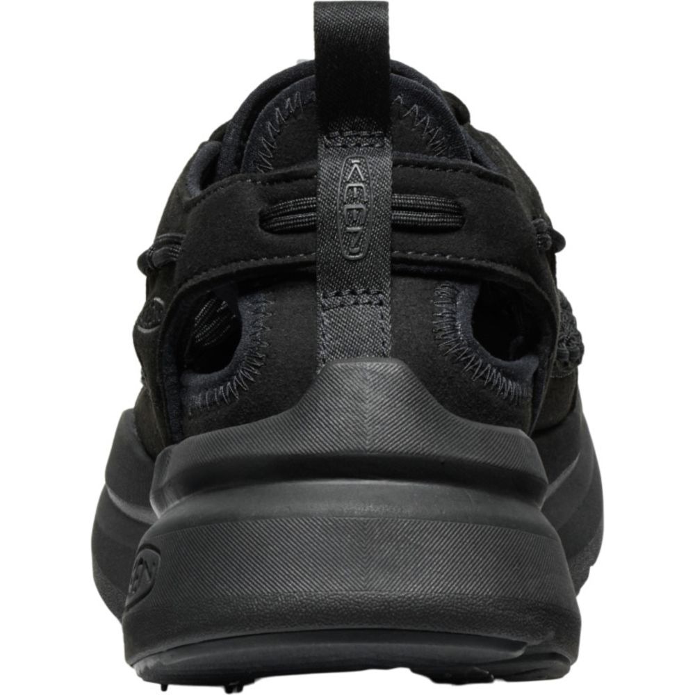 キーン（KEEN）（メンズ）カジュアルシューズ UNEEK WK 1030271