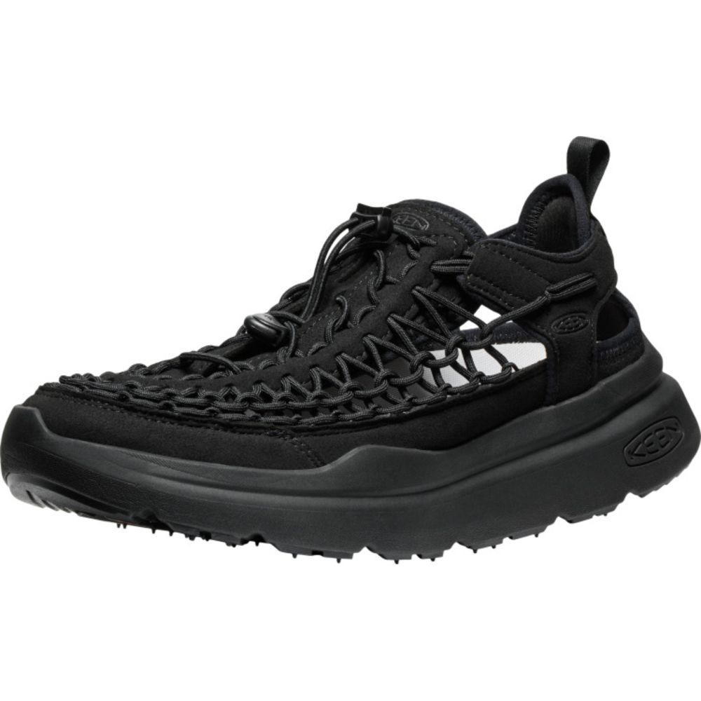 キーン（KEEN）（メンズ）カジュアルシューズ UNEEK WK 1030271