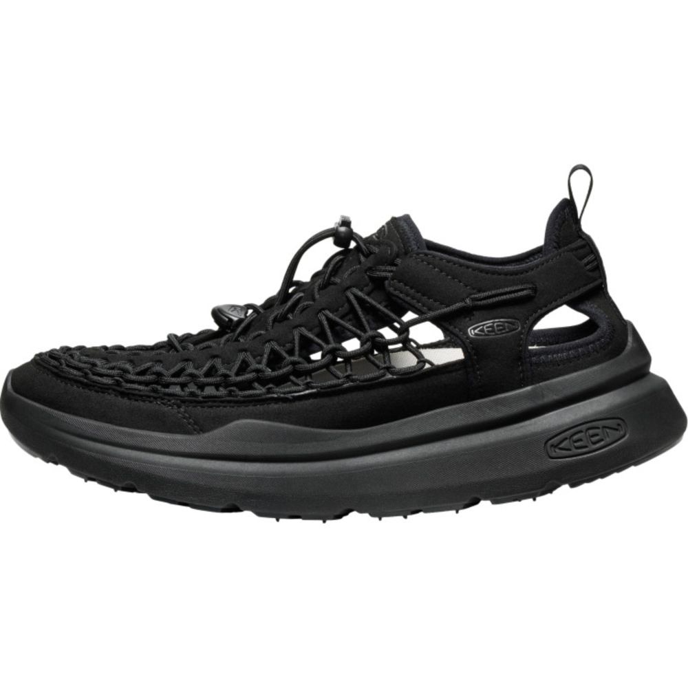キーン（KEEN）（メンズ）カジュアルシューズ UNEEK WK 1030271