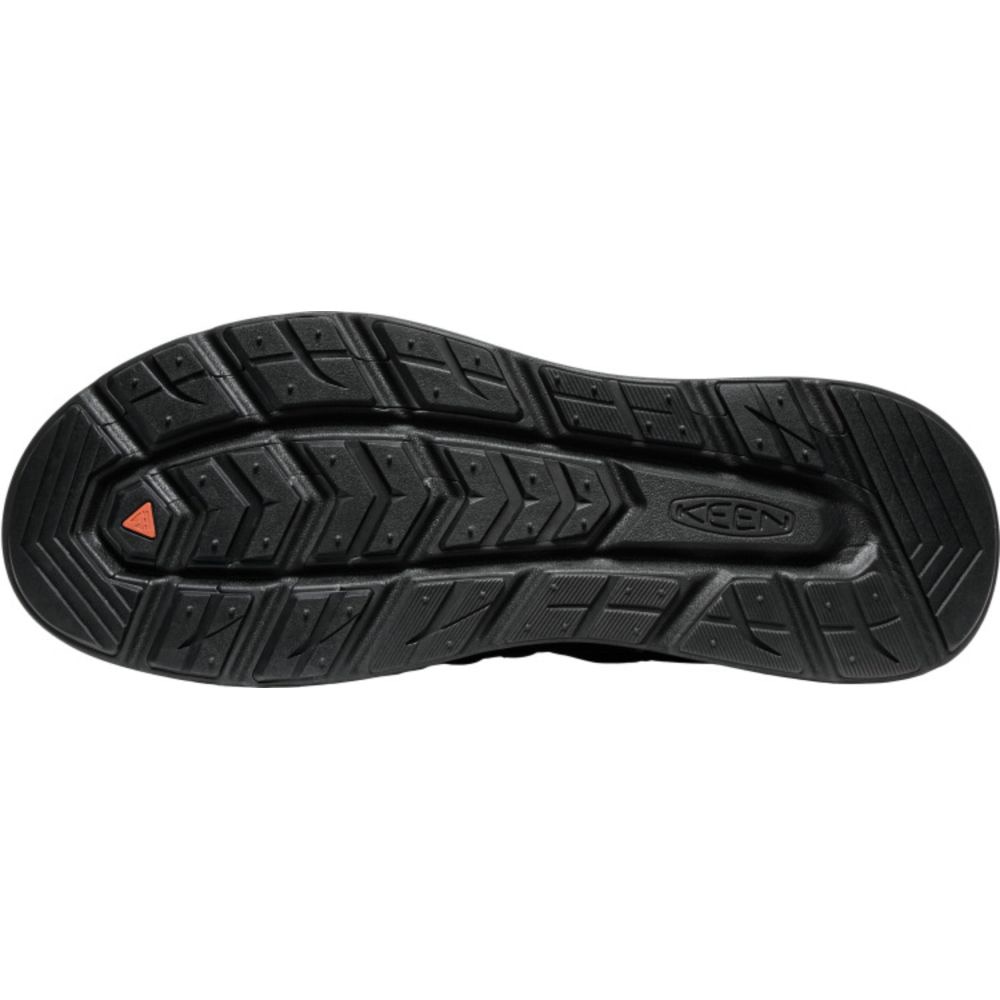 キーン（KEEN）（メンズ）カジュアルシューズ UNEEK WK 1030271