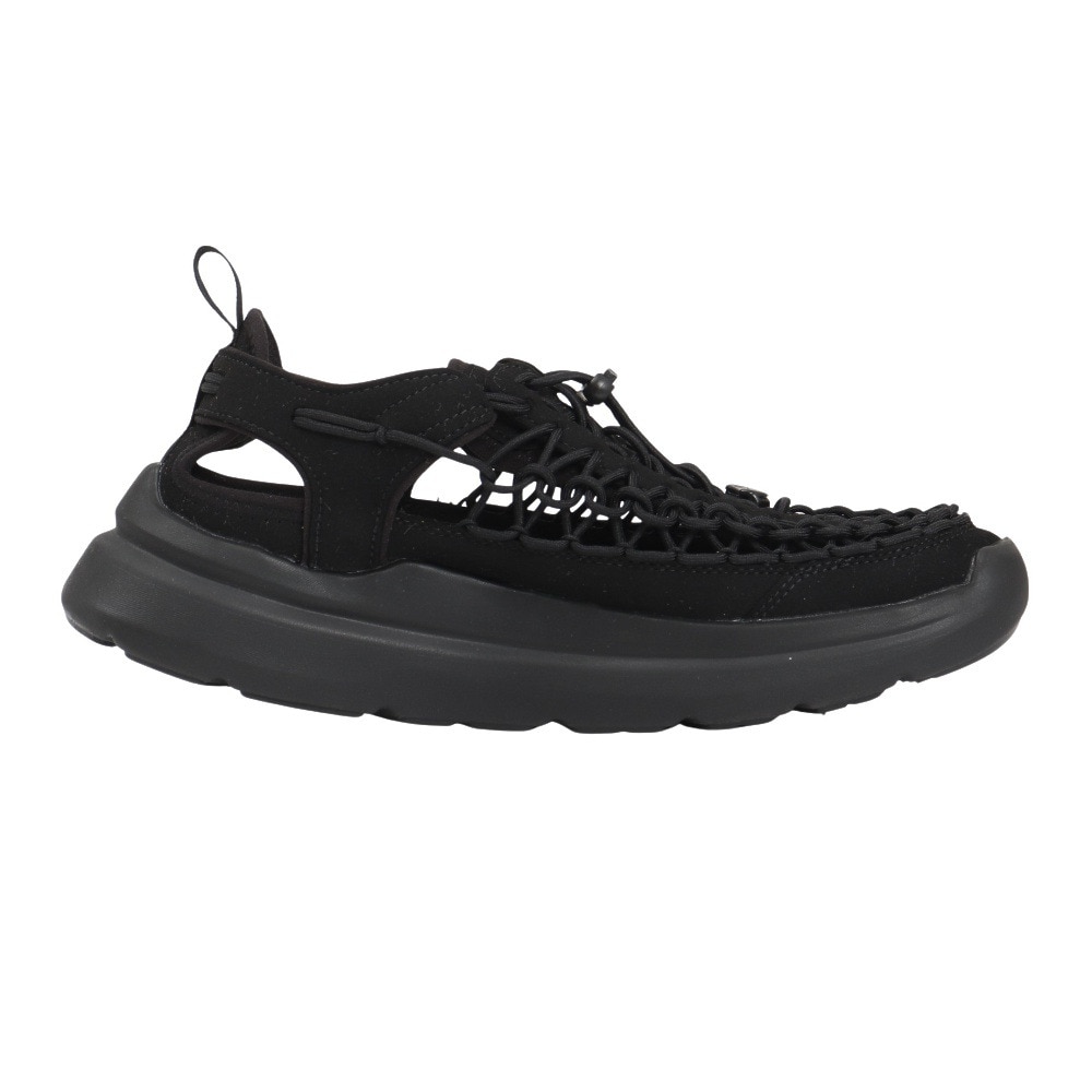 キーン（KEEN）（メンズ）カジュアルシューズ UNEEK WK 1030271