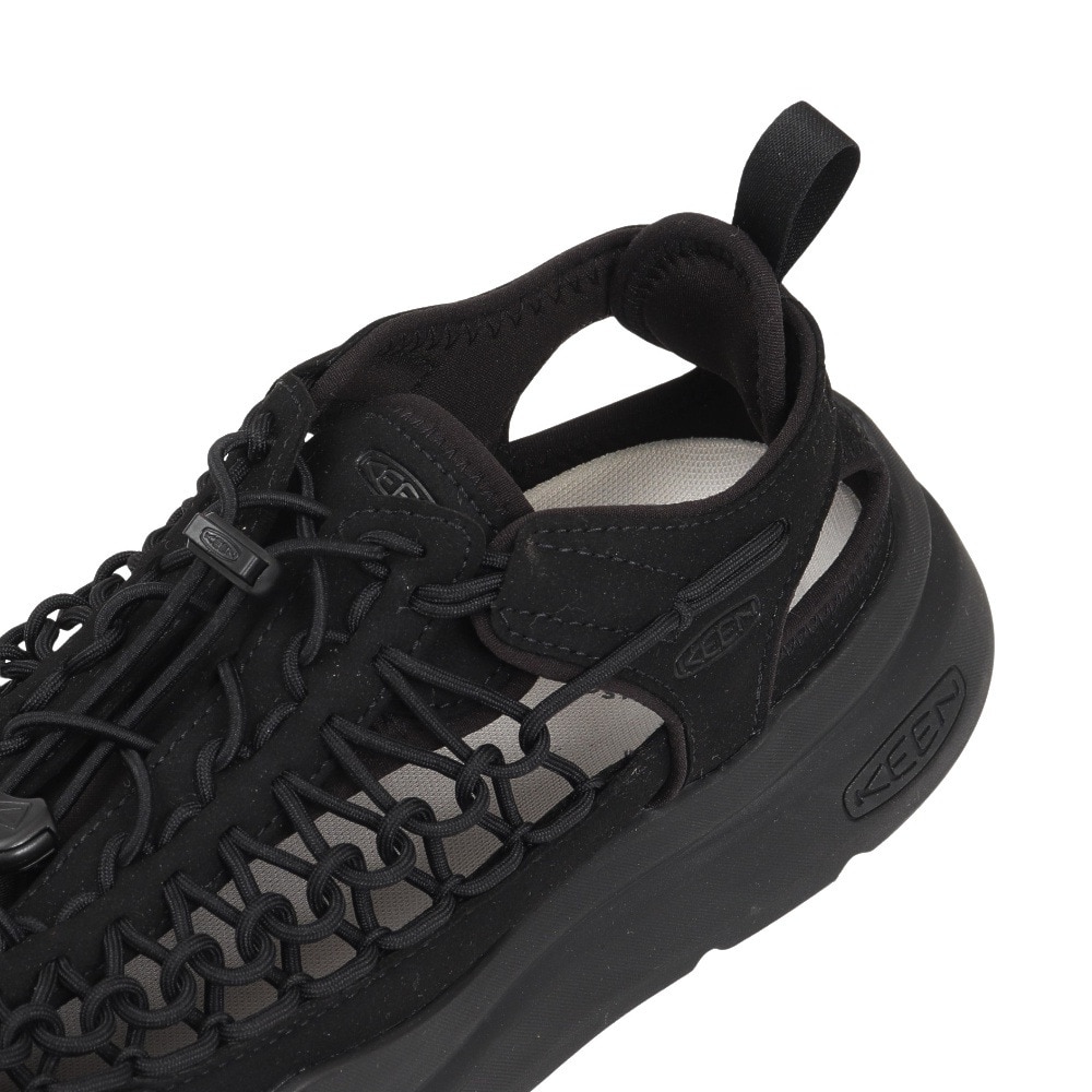 キーン（KEEN）（メンズ）カジュアルシューズ UNEEK WK 1030271