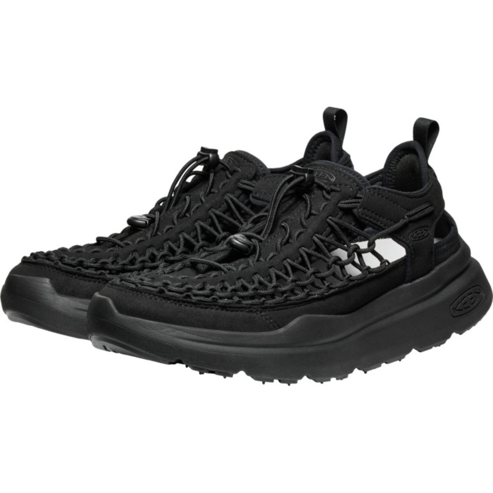 キーン（KEEN）（メンズ）カジュアルシューズ UNEEK WK 1030271