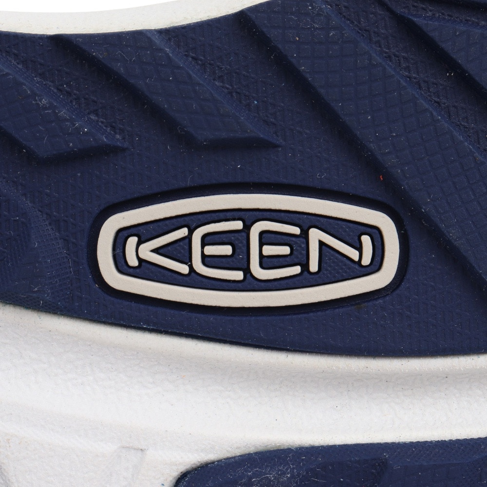 キーン（KEEN）（メンズ）カジュアルシューズ WK500 1030325