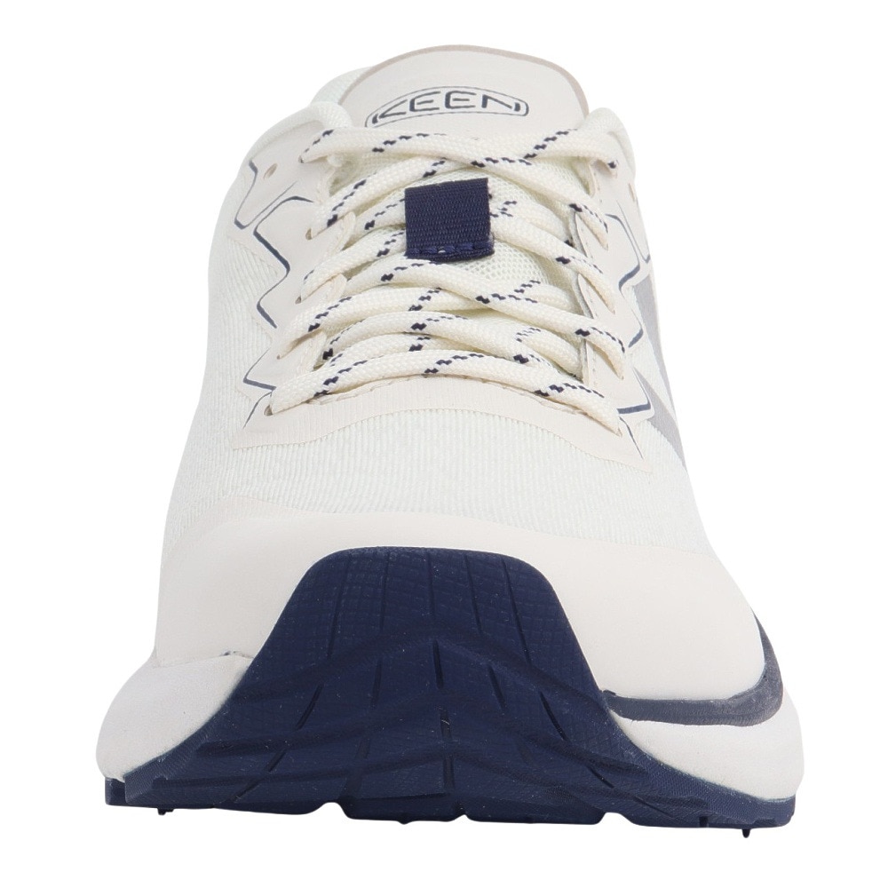 キーン（KEEN）（メンズ）カジュアルシューズ WK500 1030325