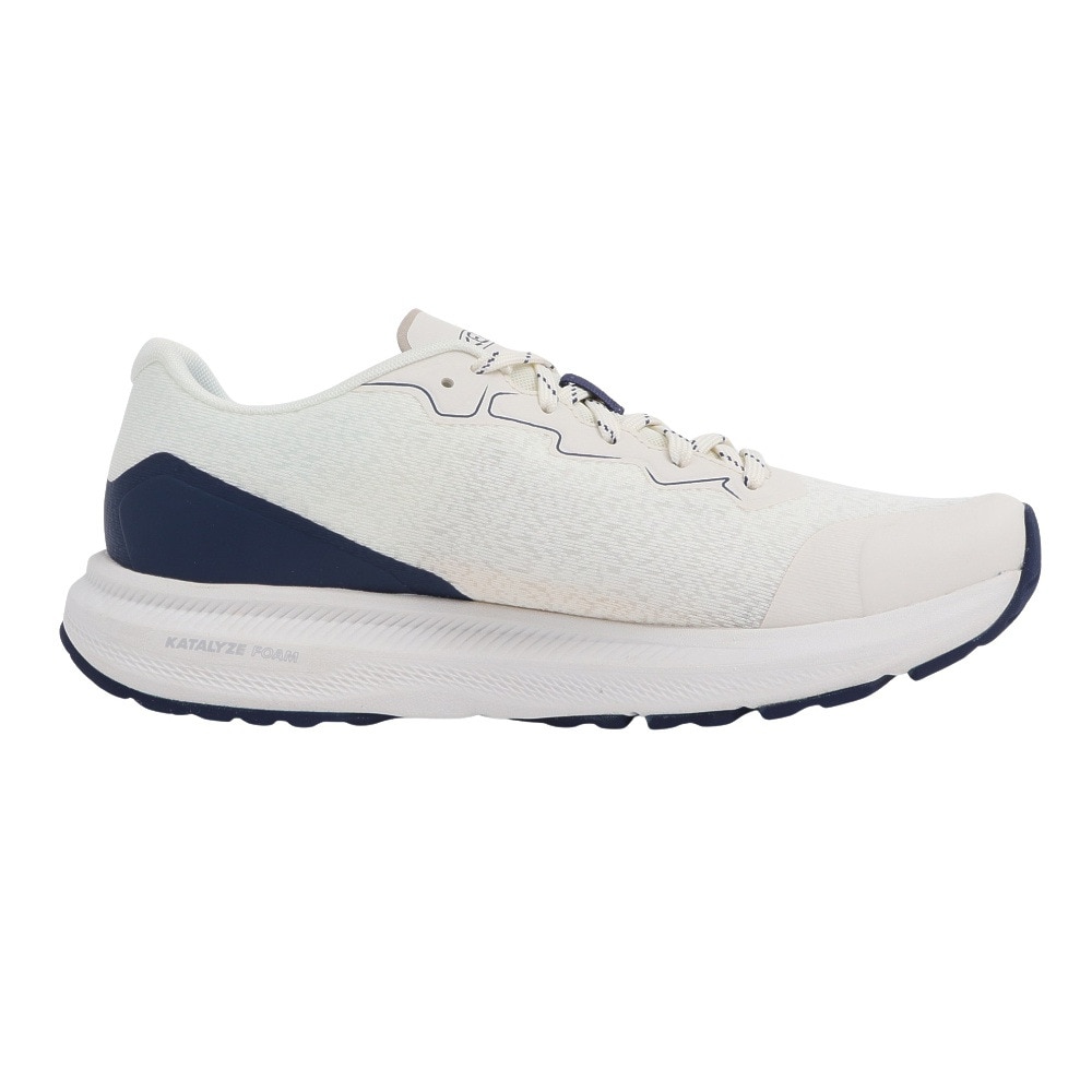 キーン（KEEN）（メンズ）カジュアルシューズ WK500 1030325