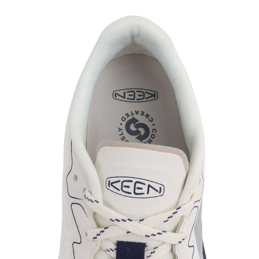 キーン（KEEN）（メンズ）カジュアルシューズ WK500 1030325