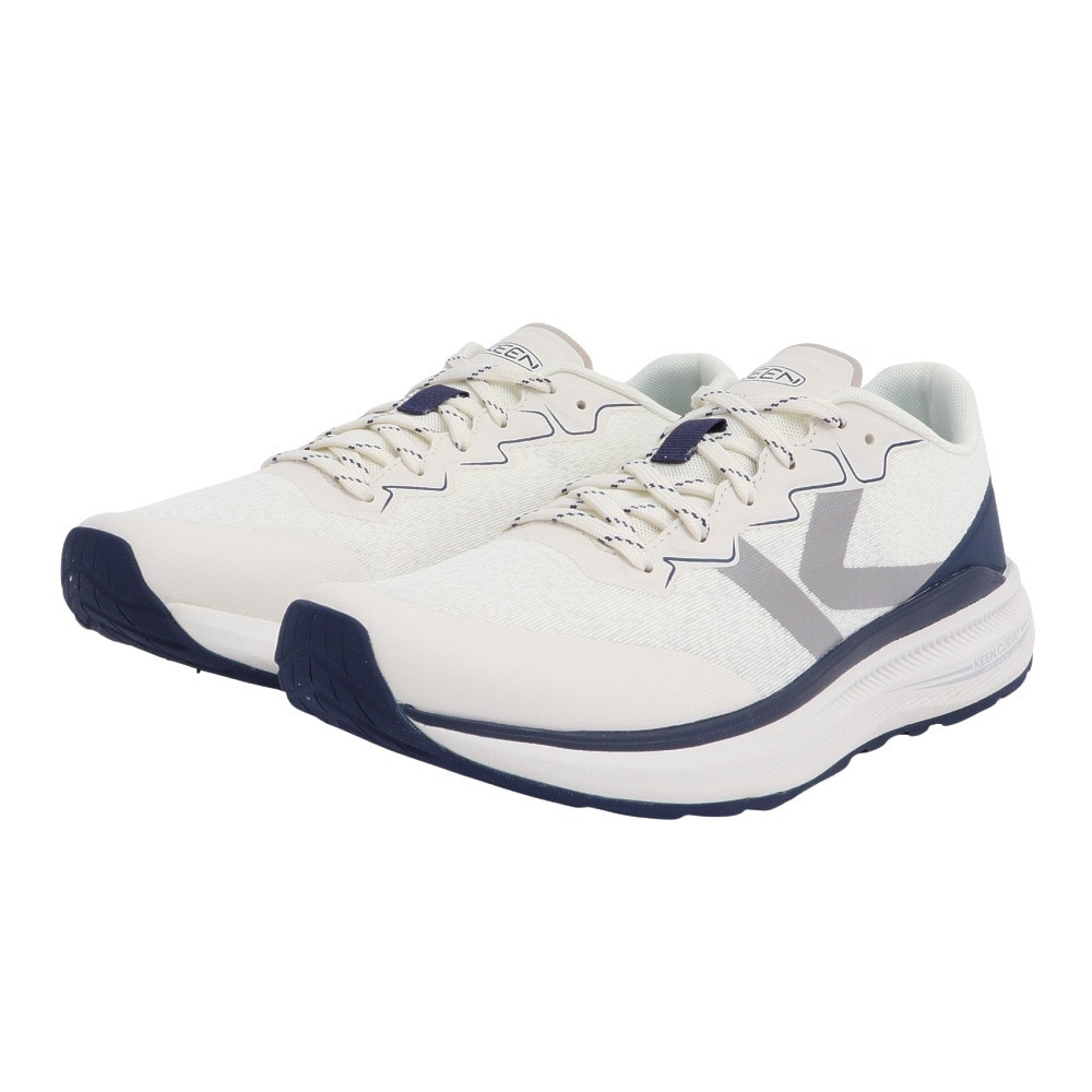 キーン（KEEN）（メンズ）カジュアルシューズ WK500 1030325
