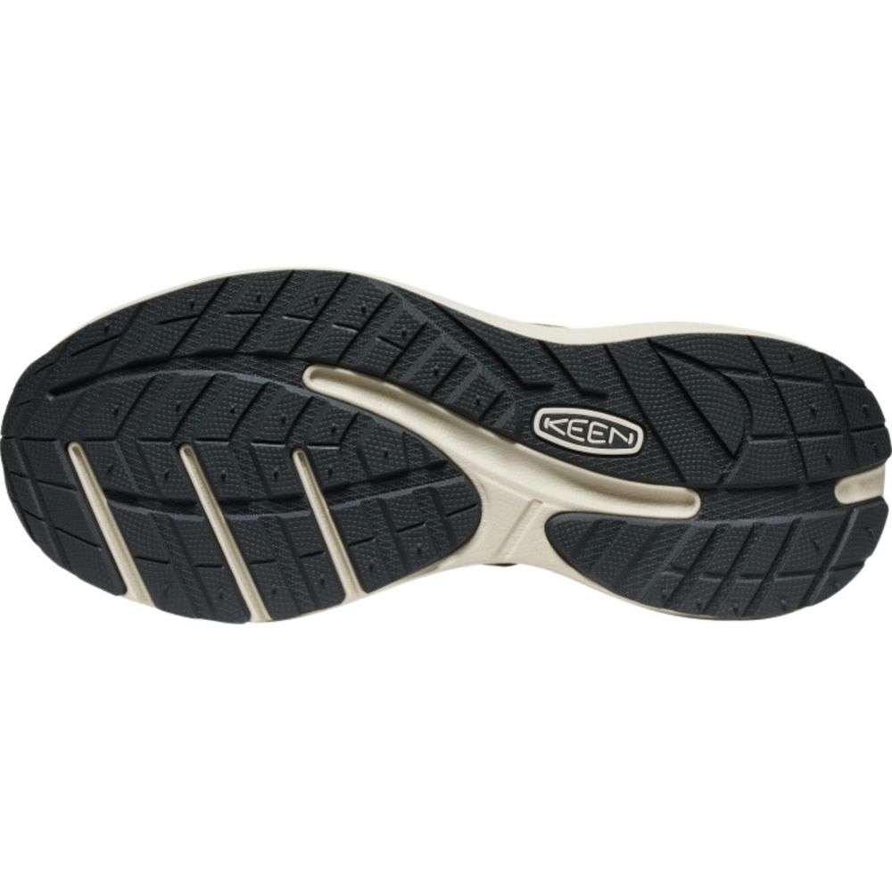 キーン（KEEN）（メンズ）カジュアルシューズ WK500 1030328
