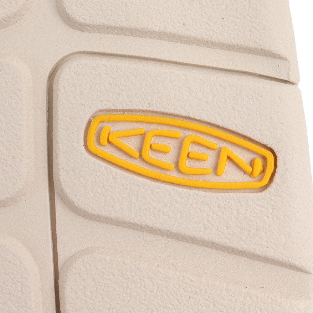 キーン（KEEN）（メンズ）カジュアルシューズ ユニーク 1030573