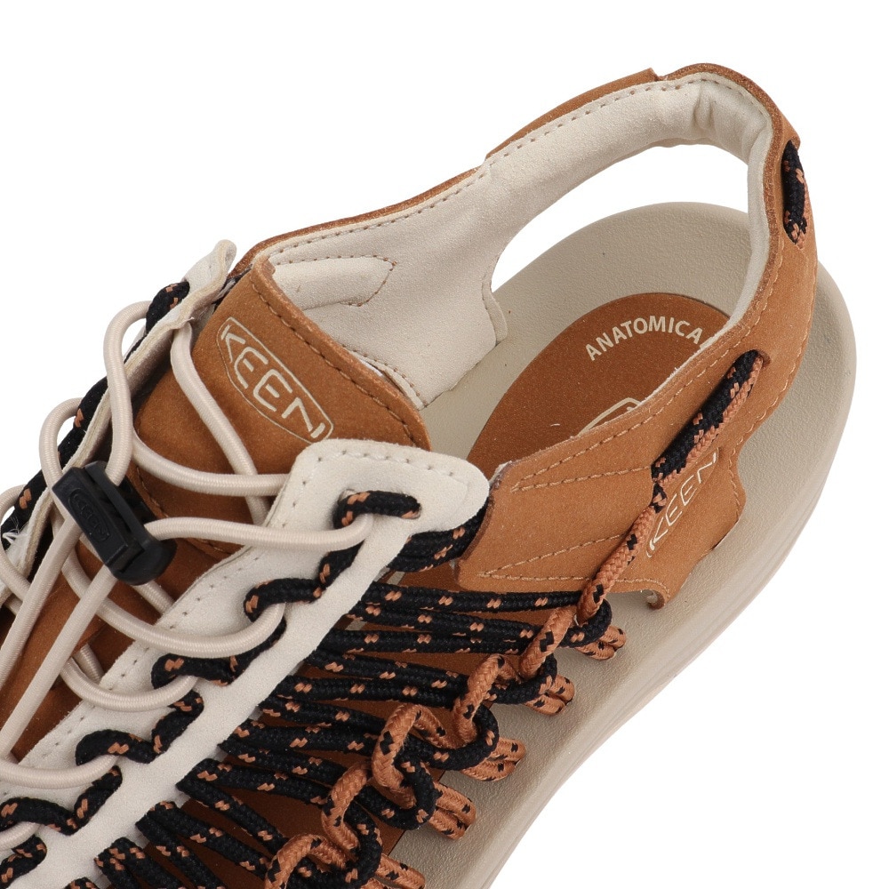 キーン（KEEN）（メンズ）カジュアルシューズ ユニーク 1030573