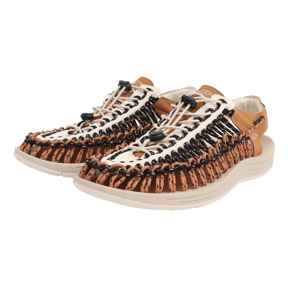 キーン（KEEN）（メンズ）カジュアルシューズ ユニーク 1030573