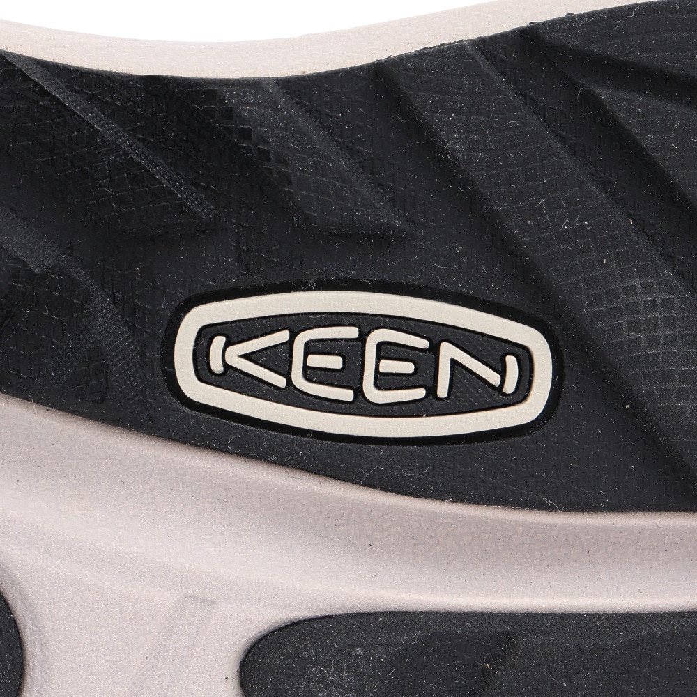 キーン（KEEN）（メンズ）カジュアルシューズ WK500 1030699