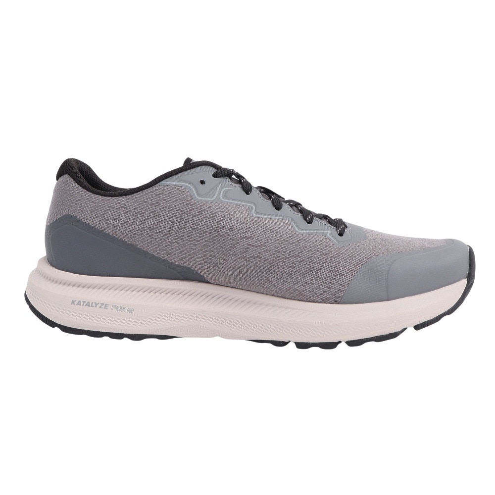キーン（KEEN）（メンズ）カジュアルシューズ WK500 1030699