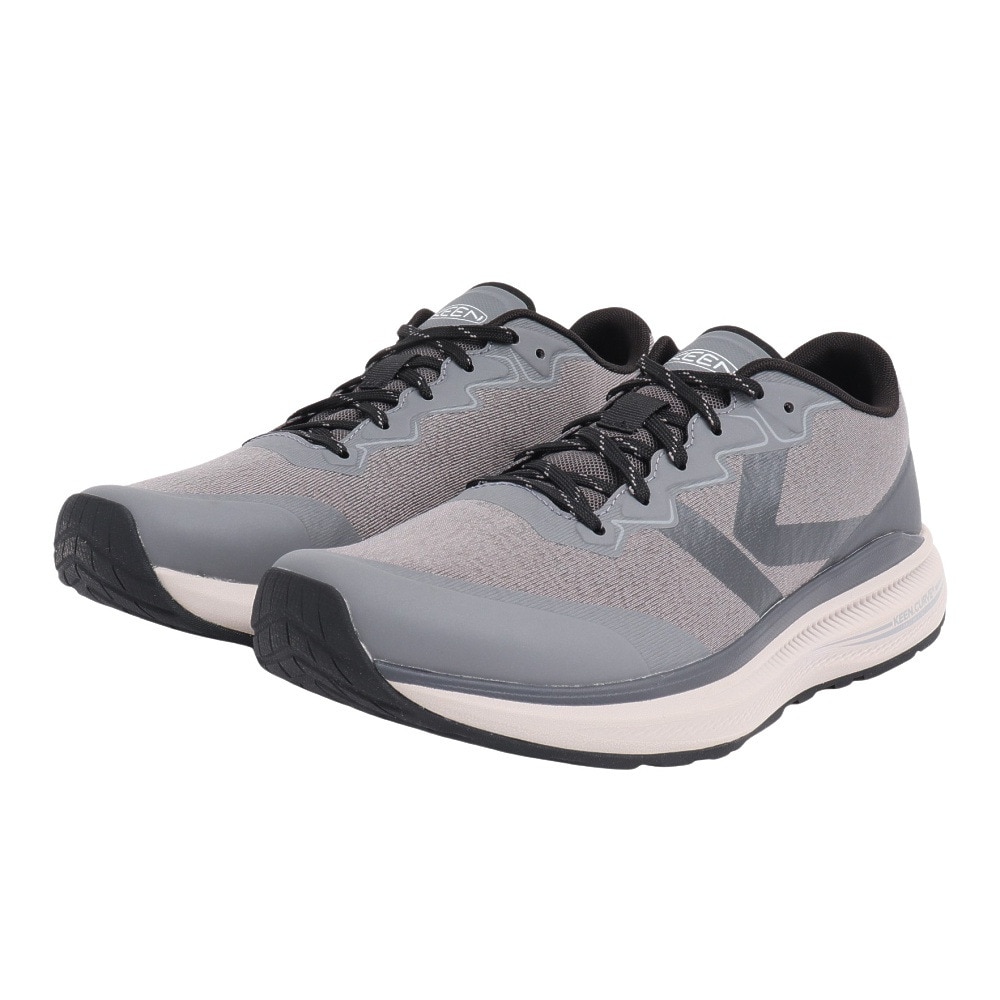 キーン（KEEN）（メンズ）カジュアルシューズ WK500 1030699