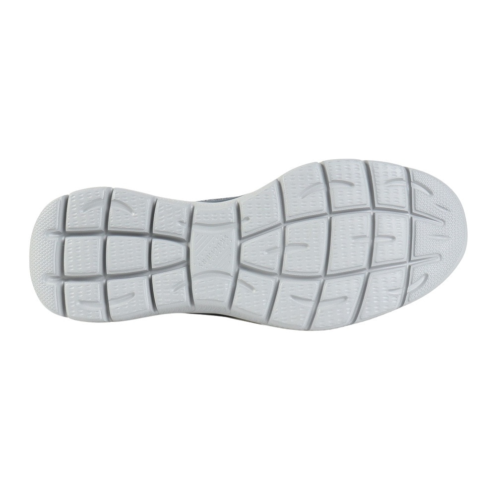スケッチャーズ（SKECHERS）（メンズ）カジュアルシューズ スリップインズ サミッツ キー ペース ネイビー 232469-NVY スニーカー ハンズフリー 快適