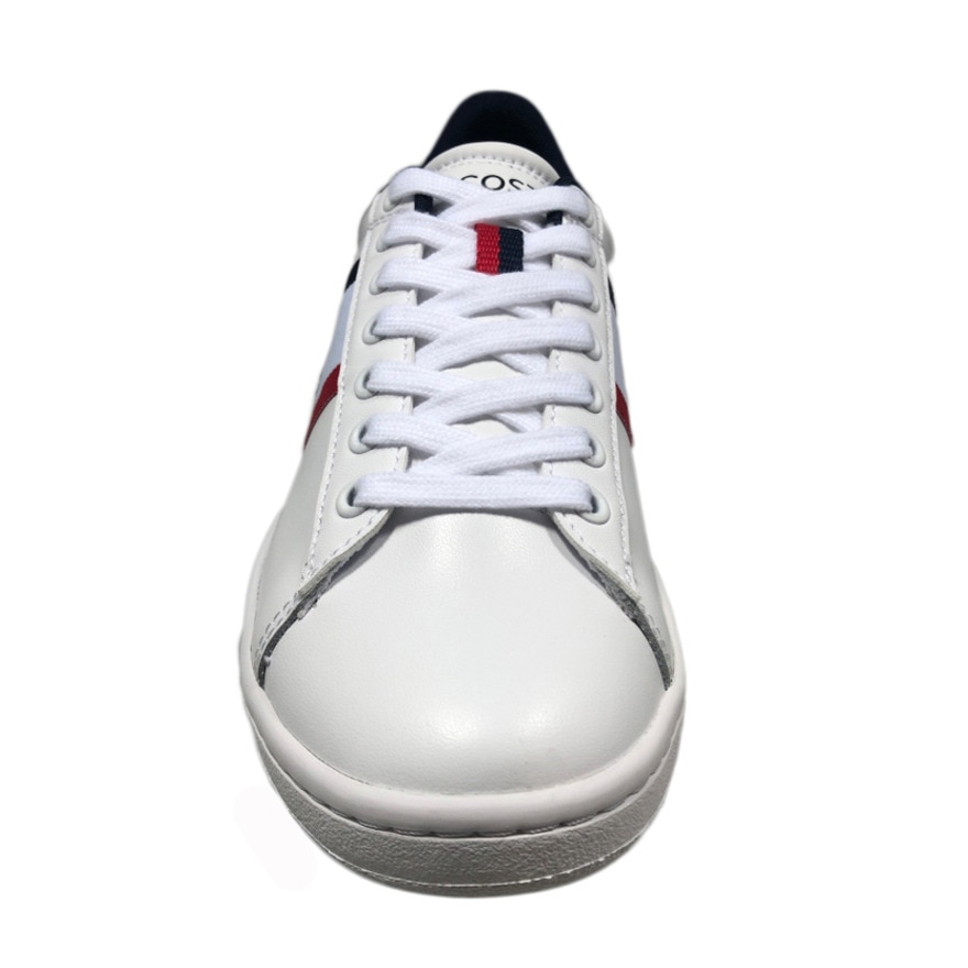 ラコステ（LACOSTE）（メンズ）カジュアルシューズ 49SMA0309407