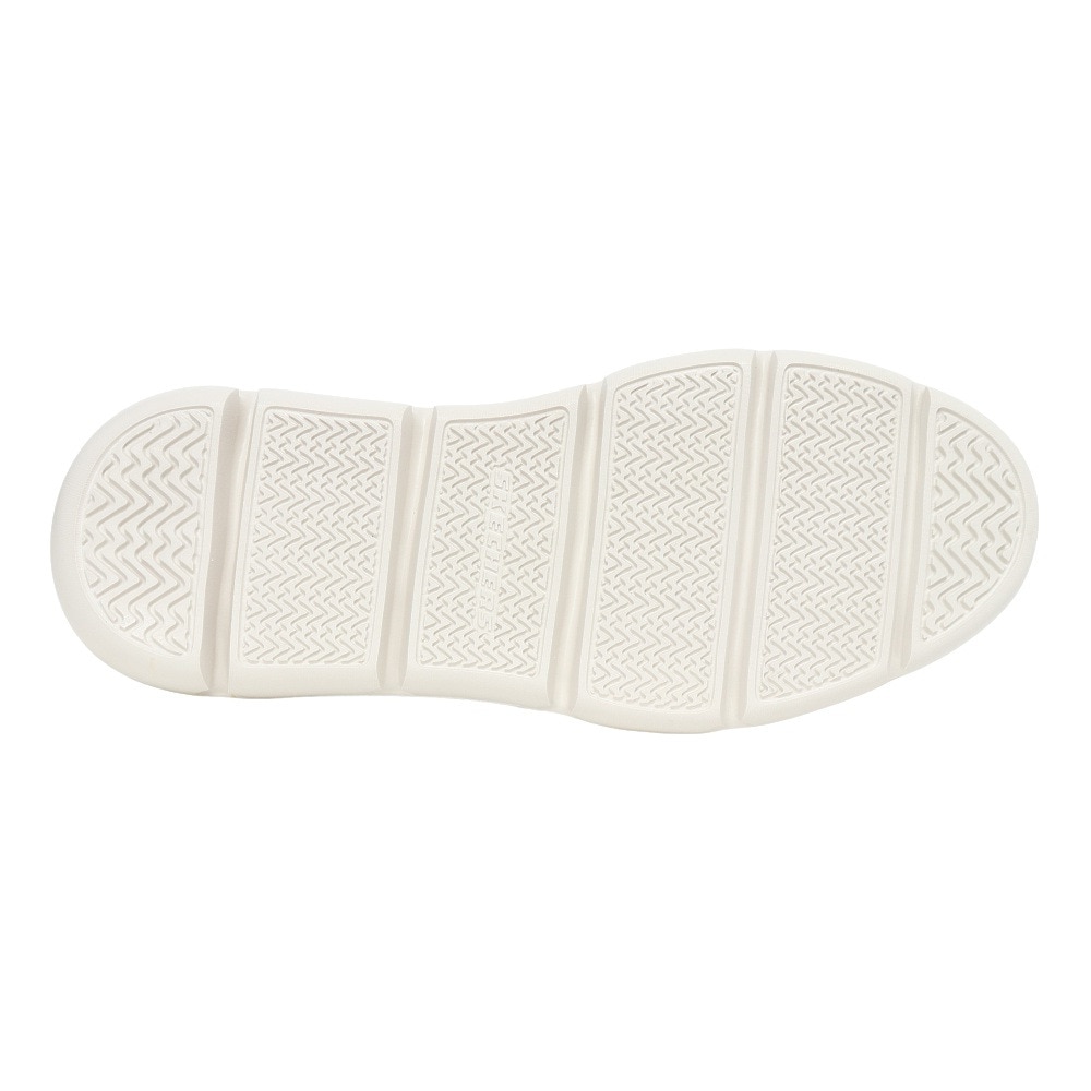 スケッチャーズ（SKECHERS）（メンズ）カジュアルシューズ スリップインズ ガルザ パルマ 205303-CHAR