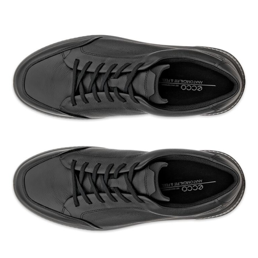 エコー（ecco）（メンズ）カジュアルシューズ エコー ムーブ M