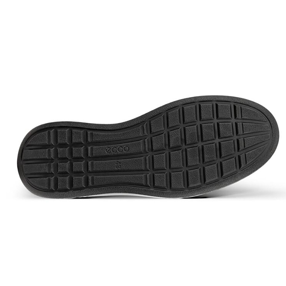 エコー（ecco）（メンズ）カジュアルシューズ エコー ムーブ M