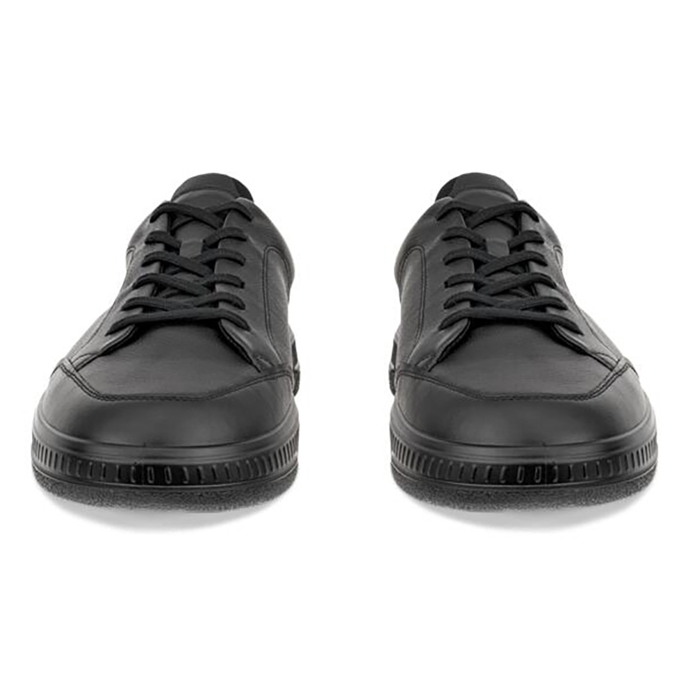 エコー（ecco）（メンズ）カジュアルシューズ エコー ムーブ M