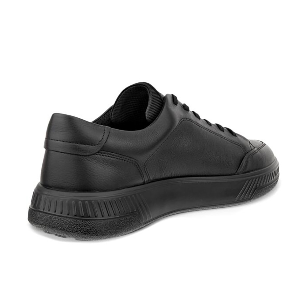 エコー（ecco）（メンズ）カジュアルシューズ エコー ムーブ M