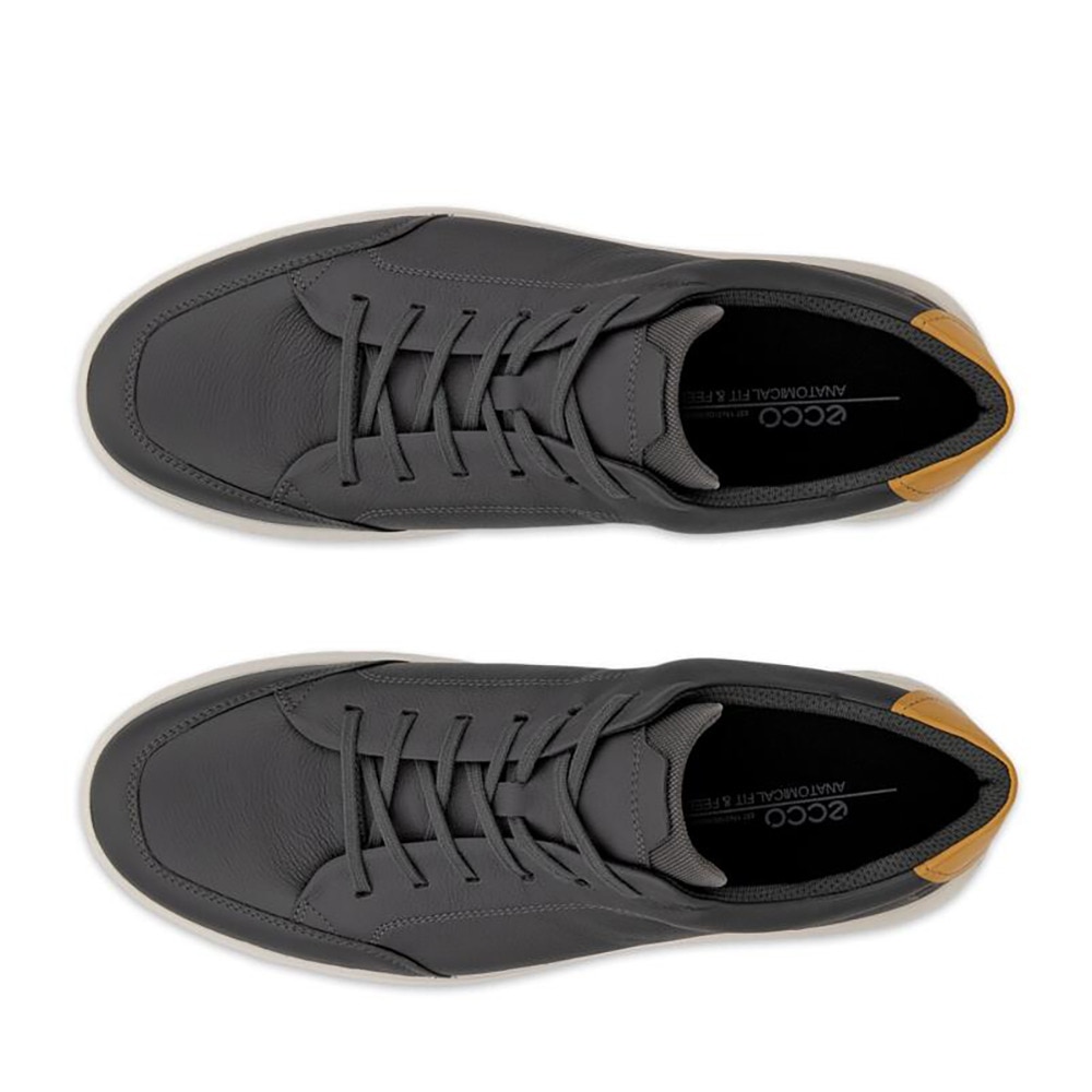 エコー（ecco）（メンズ）カジュアルシューズ エコー ムーブ M