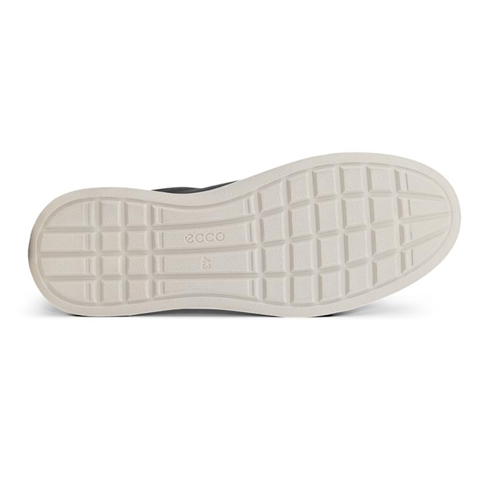 エコー（ecco）（メンズ）カジュアルシューズ エコー ムーブ M