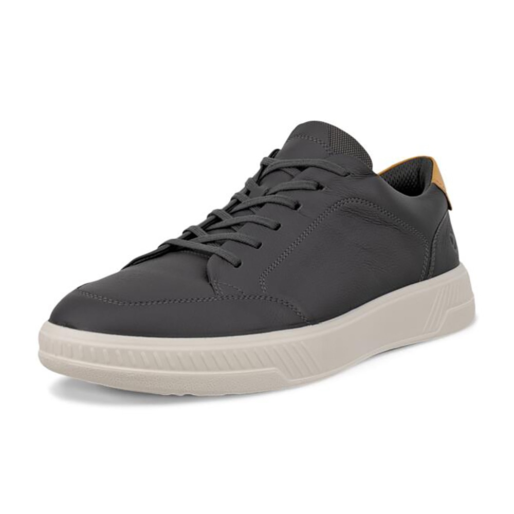  JWAV[Y GR[ [u M _[NO[ 55160461376 Xj[J[ X|[c QUDO 98 V[Y