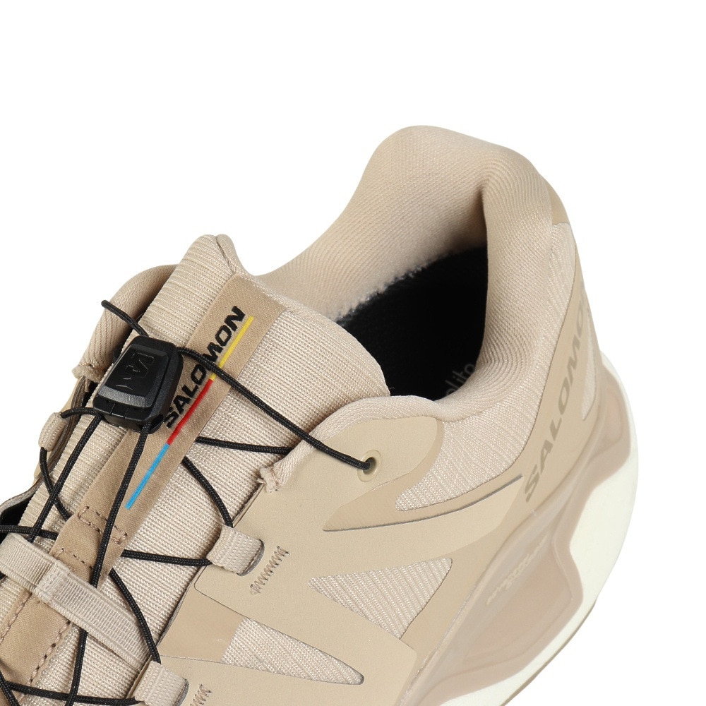 サロモン（SALOMON）（メンズ）カジュアルシューズ スニーカー XC ROAM