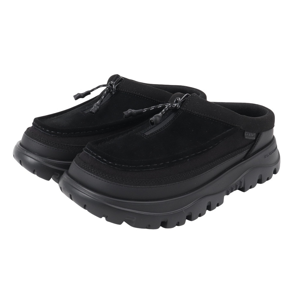 SHAKA JWAV[Y Wbv JV ~[ EX ubN SK-347 BLACK XG[h QWDO 90 V[Y