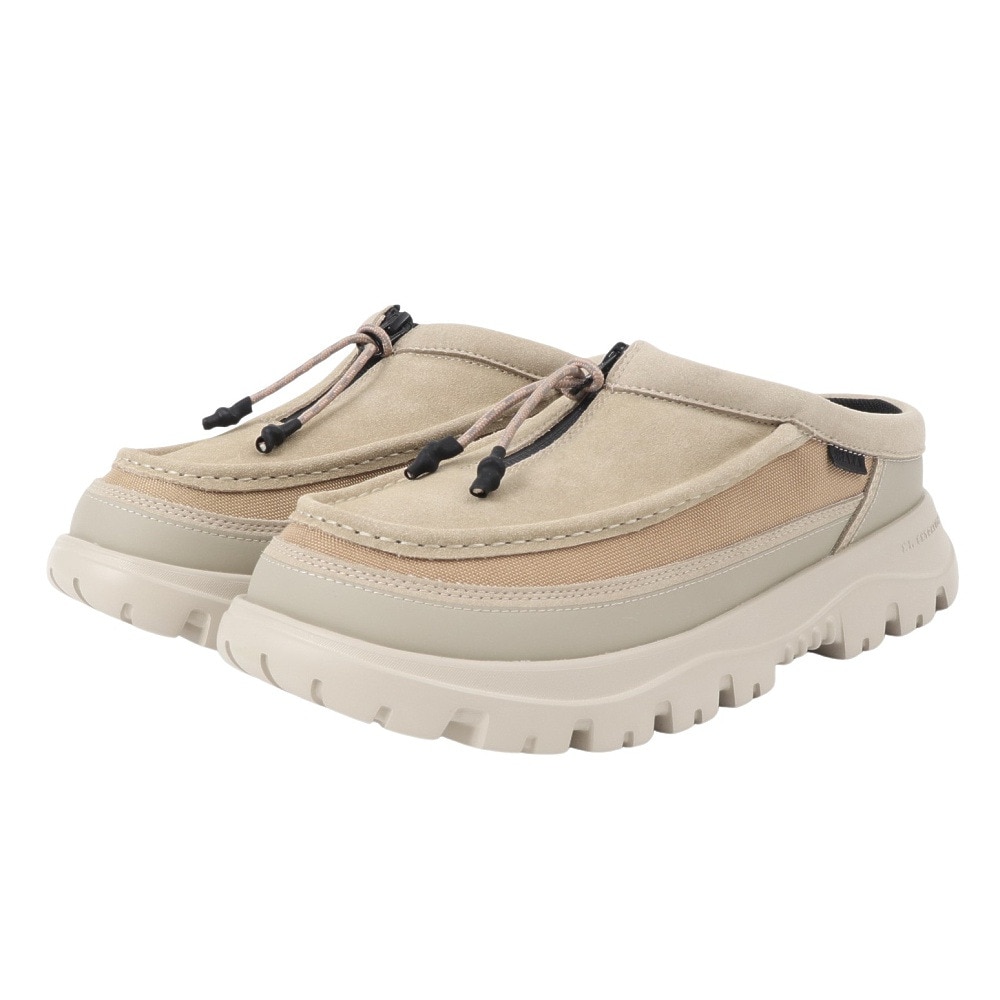 SHAKA JWAV[Y Wbv JV ~[ EX x[W SK-347 SAND XG[h QTDO 81 V[Y