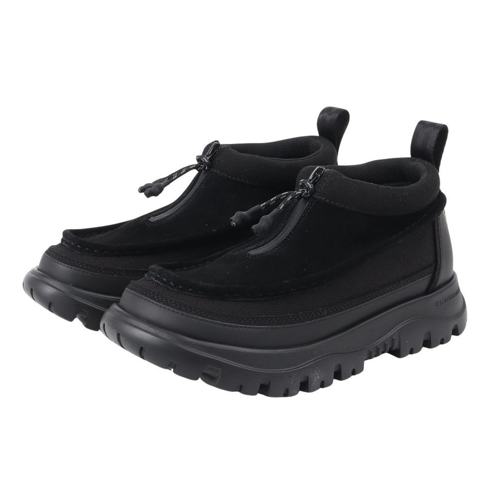 SHAKA JWAV[Y Wbv JV u[eB EX ubN SK-290V2 BLACK XG[h QTDO 90 V[Y