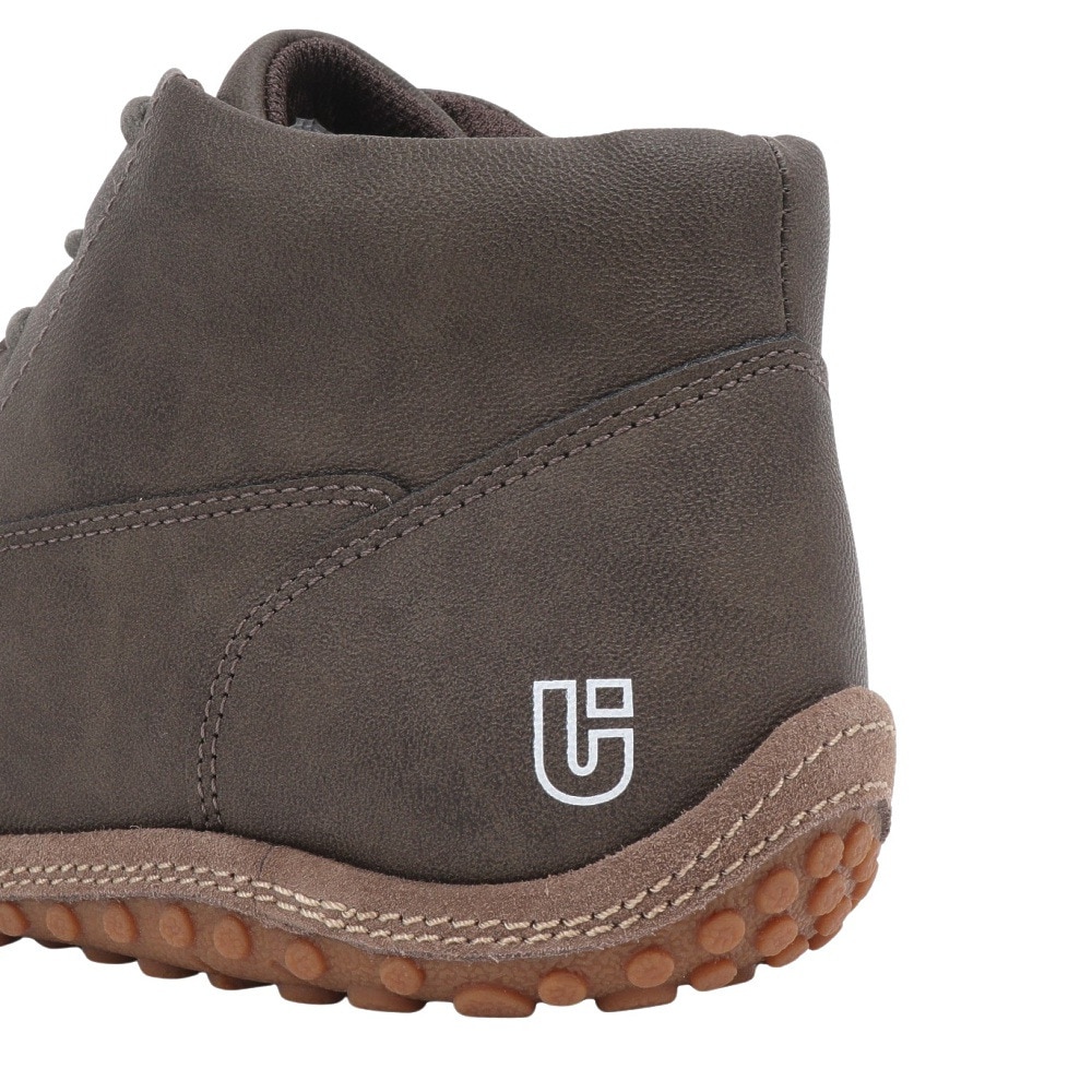 【状態良好】UNDERVERSE COZTRO MK1 グレー 1/6 状態良好】UNDERVERSE COZTRO MK1 グレー 1/6