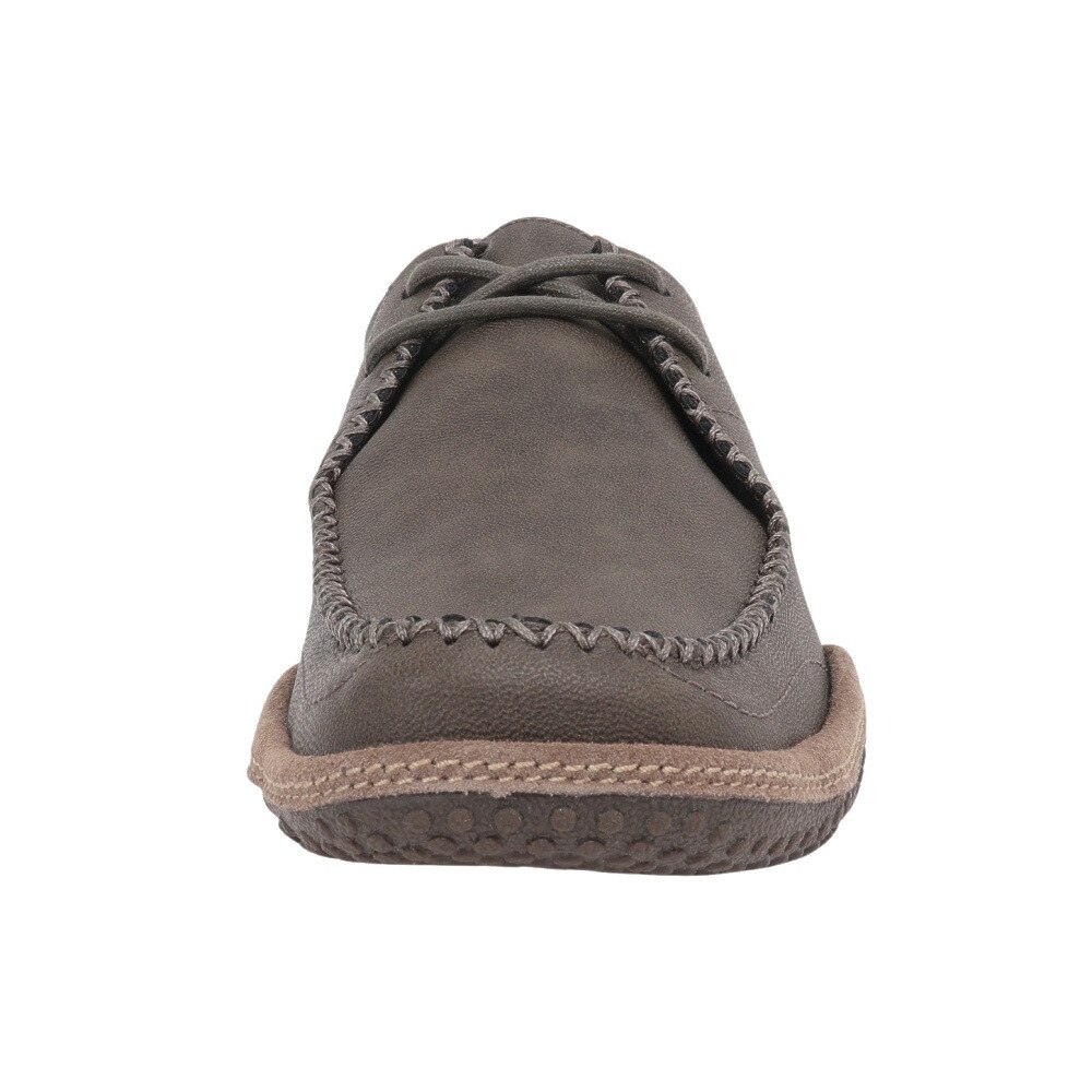 くれある ノワールサンローラン | RIVIERA デザインタイル・天然石の