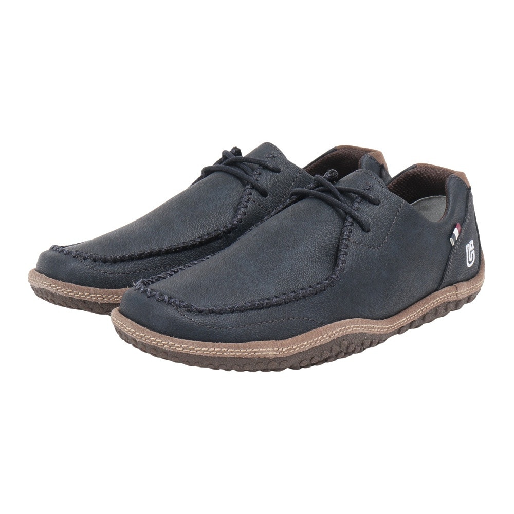 RJ[ JWAV[Y zC] NAVY lCr[ JWA u[c QVDT 48 V[Y
