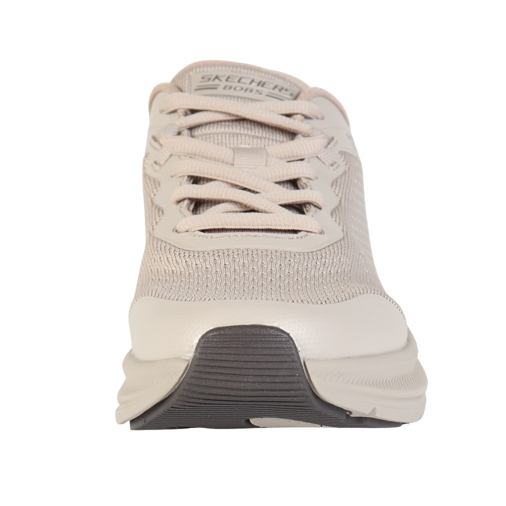 スケッチャーズ（SKECHERS）（メンズ）カジュアルシューズ スリップインズ ボブス スキルズ 118431-TPE