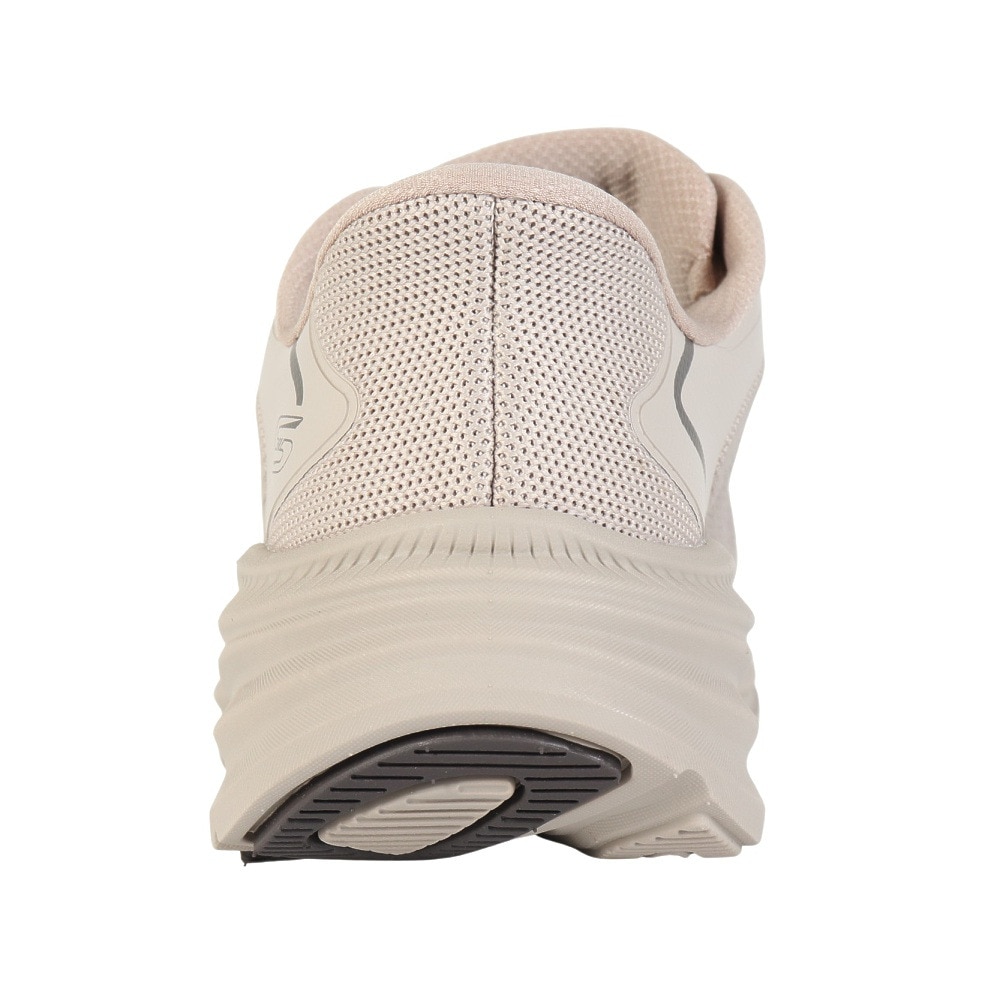 スケッチャーズ（SKECHERS）（メンズ）カジュアルシューズ スリップインズ ボブス スキルズ 118431-TPE