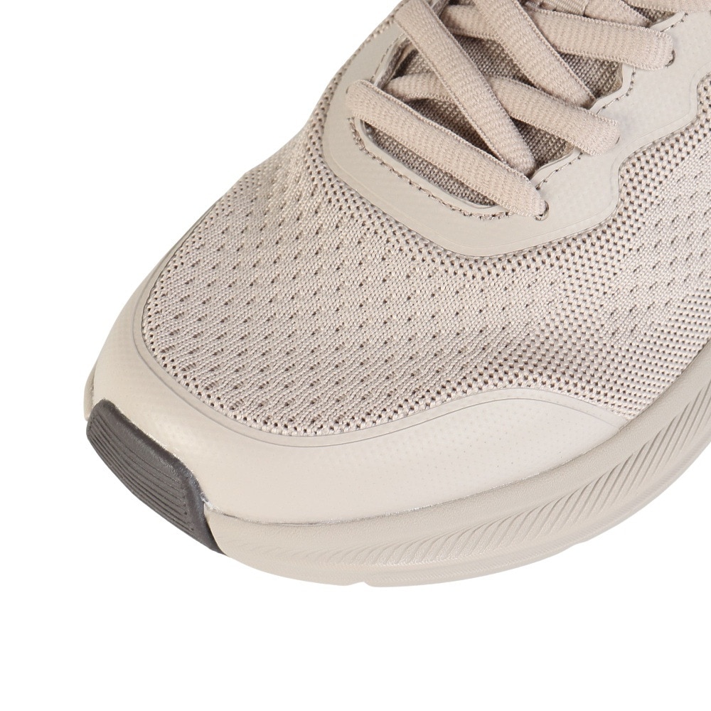 スケッチャーズ（SKECHERS）（メンズ）カジュアルシューズ スリップインズ ボブス スキルズ 118431-TPE