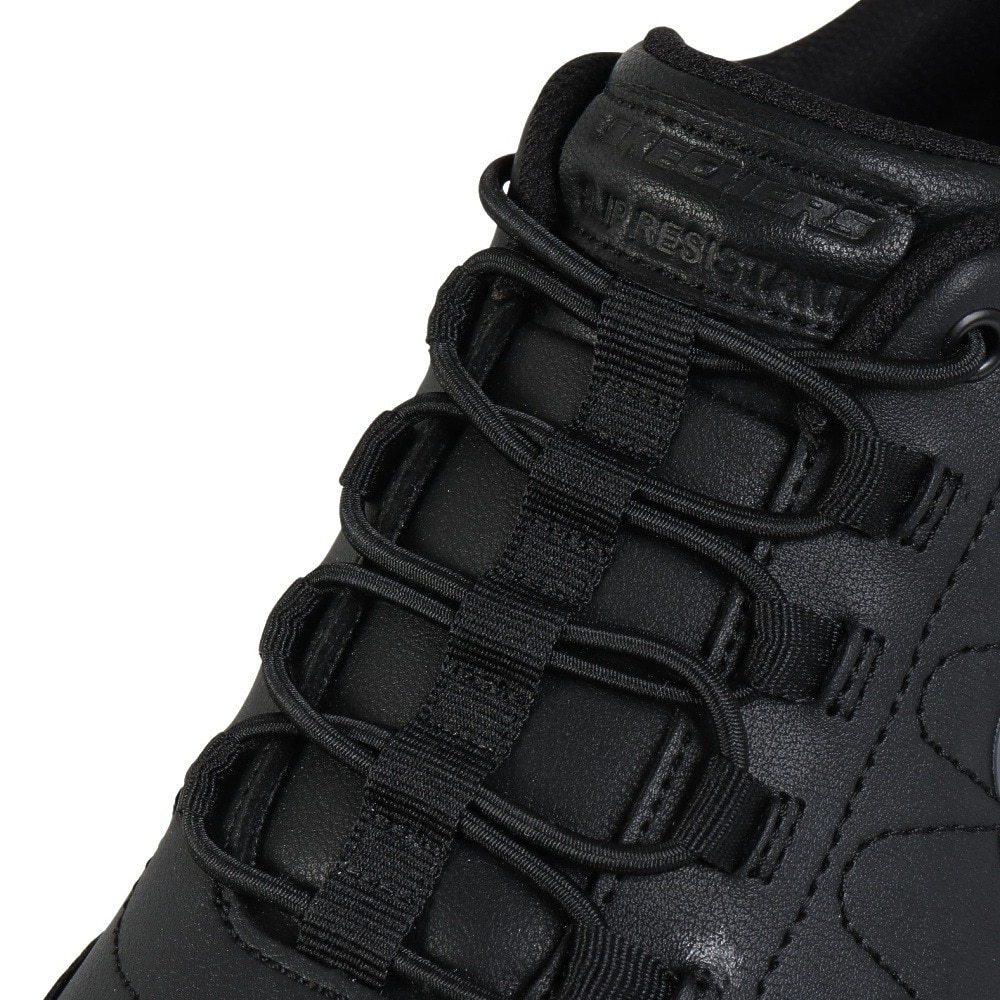 スケッチャーズ（SKECHERS）（メンズ）カジュアルシューズ スリップ