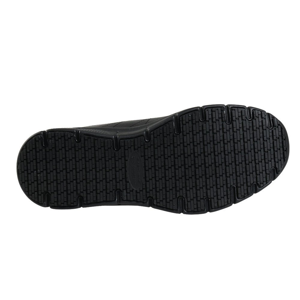 スケッチャーズ（SKECHERS）（メンズ）カジュアルシューズ スリップ