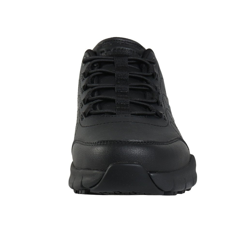 の　黒38サイズ adidas Originals Y-3 ZX Run 
