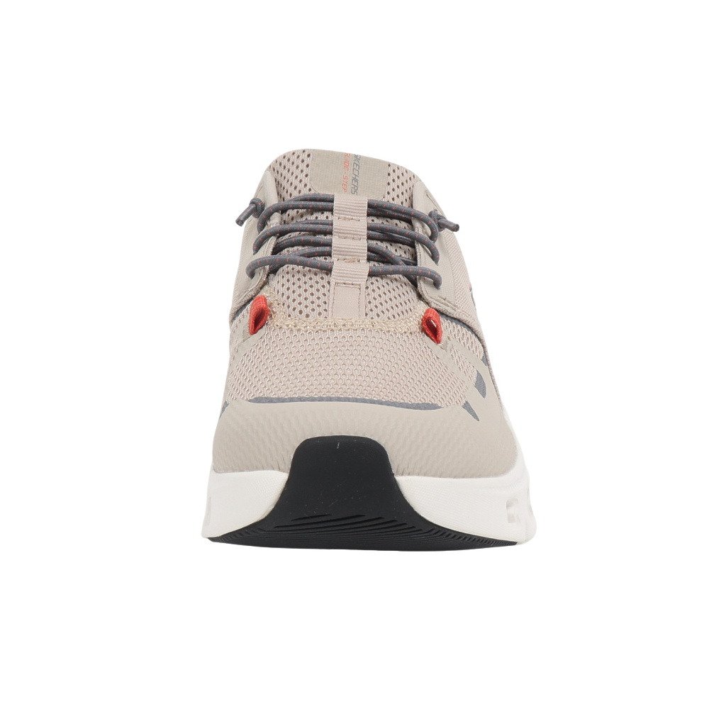 スケッチャーズ（SKECHERS）（メンズ）カジュアルシューズ スリップ