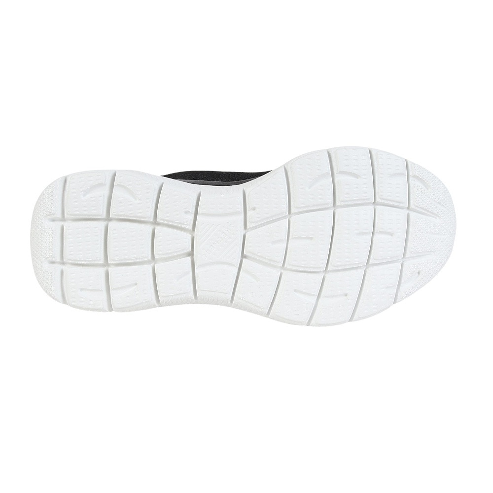 スケッチャーズ（SKECHERS）（メンズ）カジュアルシューズ スリップインズ サミッツ レイター 233047-BKW