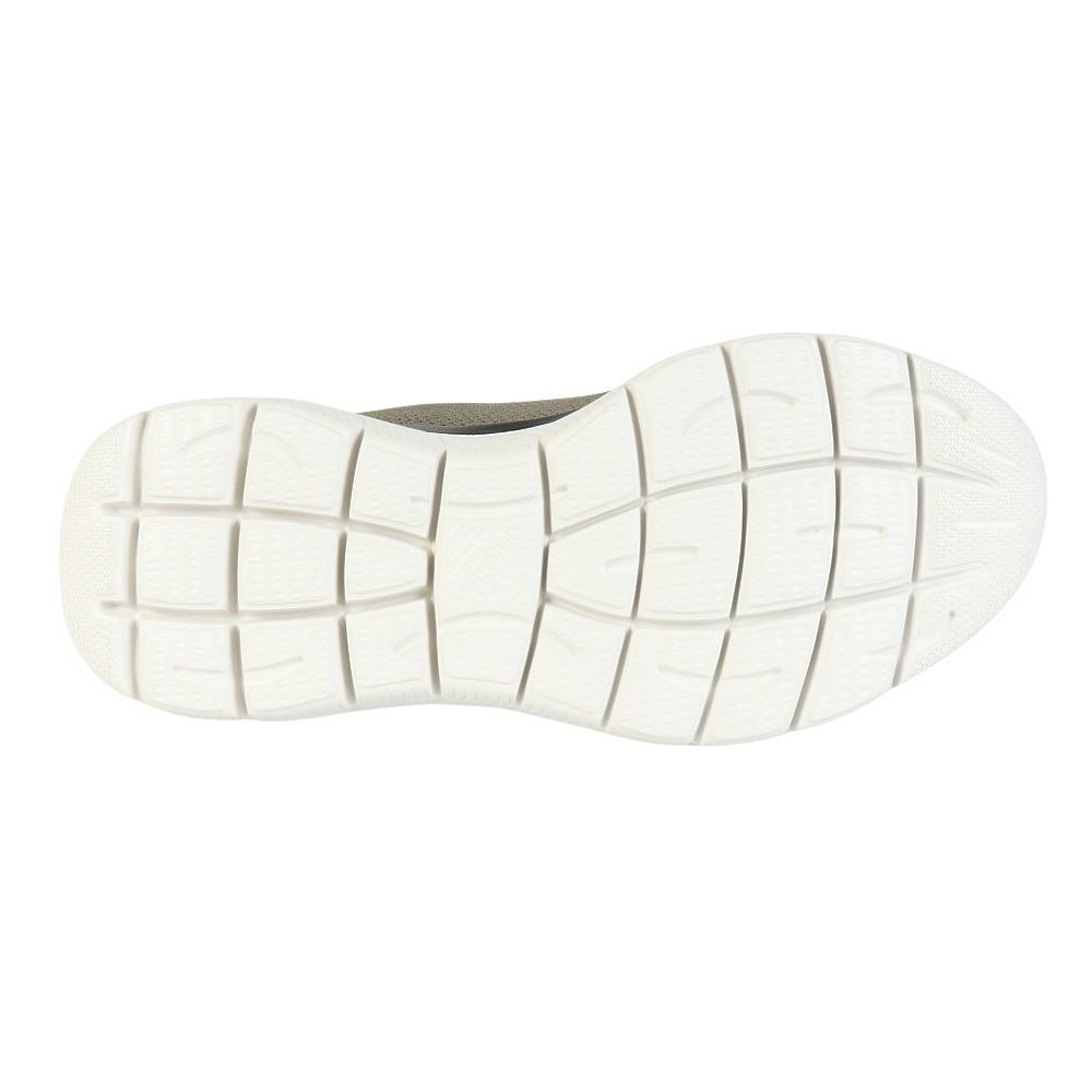 スケッチャーズ（SKECHERS）（メンズ）カジュアルシューズ スリップインズ サミッツ レイター 233047-OLBK