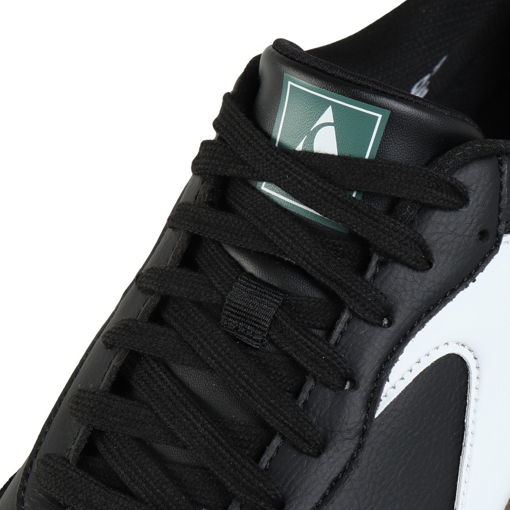 スケッチャーズ（SKECHERS）（メンズ）カジュアルシューズ SI－HOTSHOT