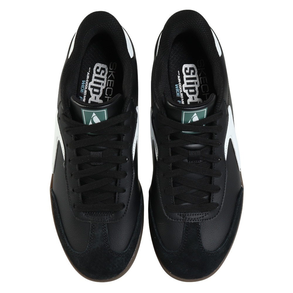 スケッチャーズ（SKECHERS）（メンズ）カジュアルシューズ SI－HOTSHOT