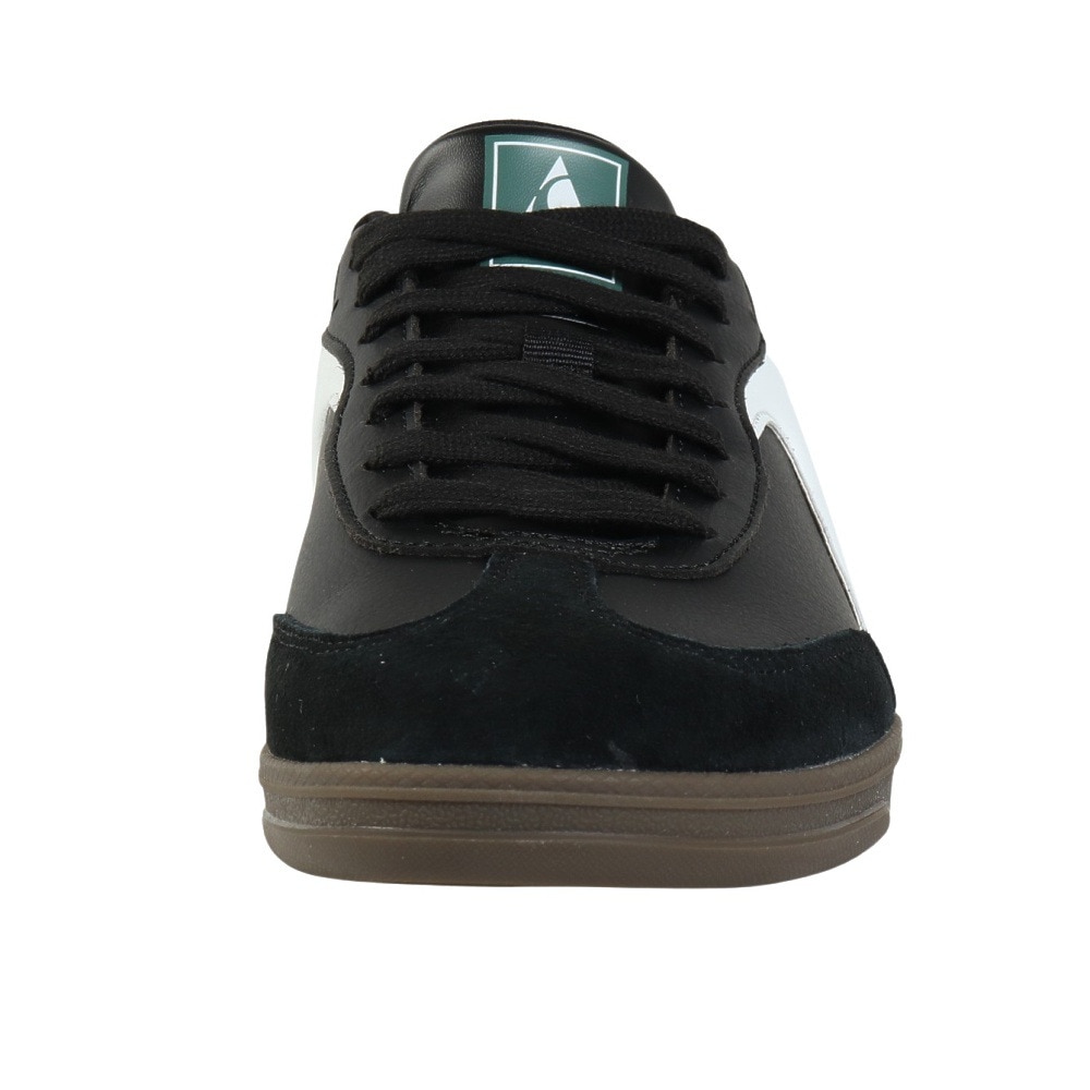 スケッチャーズ（SKECHERS）（メンズ）カジュアルシューズ SI－HOTSHOT