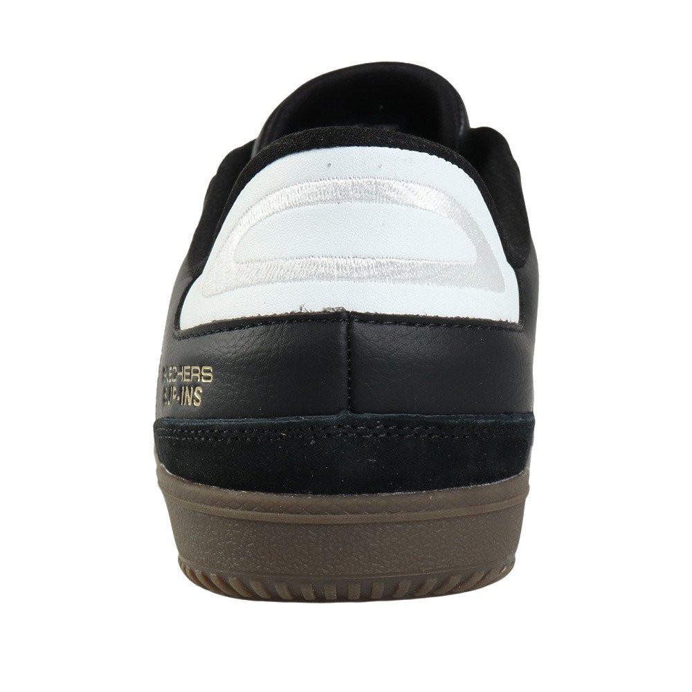 スケッチャーズ（SKECHERS）（メンズ）カジュアルシューズ SI－HOTSHOT