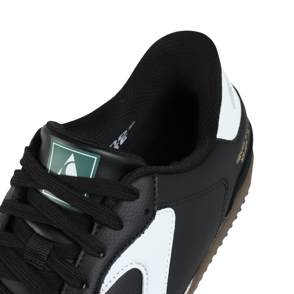 スケッチャーズ（SKECHERS）（メンズ）カジュアルシューズ SI－HOTSHOT